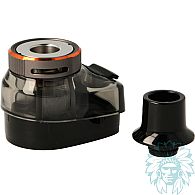 Vaporesso Armour G cartridge (2 pack)