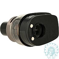 Vaporesso Armour G cartridge (2 pack)