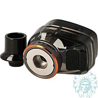 Vaporesso Armour G cartridge (2 pack)