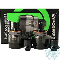 Vaporesso Armour G cartridge (2 pack)