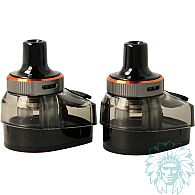 Vaporesso Armour G cartridge (2 pack)