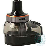 Vaporesso Armour G cartridge (2 pack)