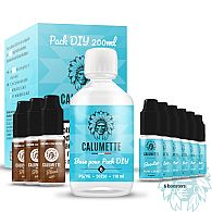 DIY pack Blond Dry 200ml