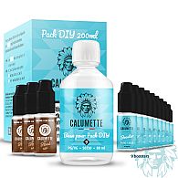 DIY pack Blond Dry 200ml