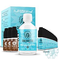 DIY pack Blond Dry 200ml