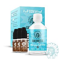 DIY pack Blond Dry 200ml