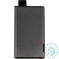 Pulp Pod Slim battery
