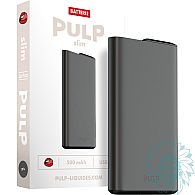 Pulp Pod Slim battery