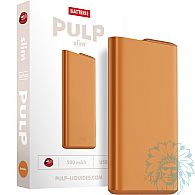 Pulp Pod Slim battery