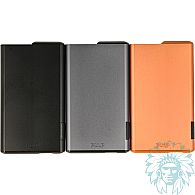 Pulp Pod Slim battery
