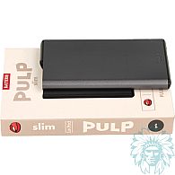 Pulp Pod Slim battery