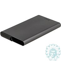 Pulp Pod Slim battery
