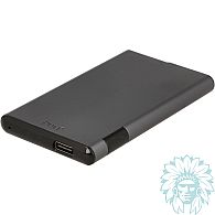 Pulp Pod Slim battery