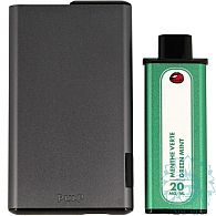 Pulp Pod Slim battery