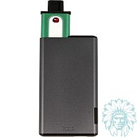 Pulp Pod Slim battery