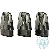 Voopoo Argus Top Fill 2 ml cartridge (3 pack)