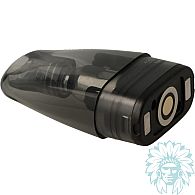 Voopoo Argus Top Fill 2 ml cartridge (3 pack)