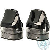 Geek Vape Digi Max/Pro JR empty cartridge (2 pack)