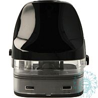 Geek Vape Digi Max/Pro JR empty cartridge (2 pack)