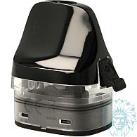 Geek Vape Digi Max/Pro JR empty cartridge (2 pack)