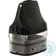 Geek Vape Digi Max/Pro JR empty cartridge (2 pack)
