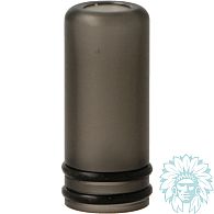 Geek Vape Soul Pod 510 drip tip