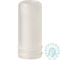 Geek Vape Soul Pod 510 drip tip
