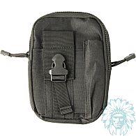 Vape Army bag