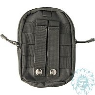 Vape Army bag
