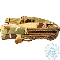 Vape Army bag