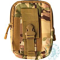 Vape Army bag