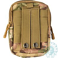 Vape Army bag