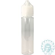Flacon unicorn Chubby Gorilla