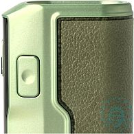 Kit Aspire Pod Pulz Pro