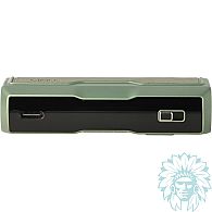 Kit Aspire Pod Pulz Pro