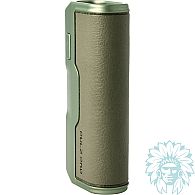 Kit Aspire Pod Pulz Pro