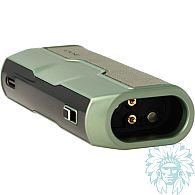 Kit Aspire Pod Pulz Pro
