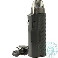 Kit Aspire Pod Pulz Pro