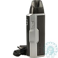 Kit Aspire Pod Pulz Pro