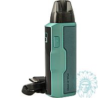 Kit Aspire Pod Pulz Pro