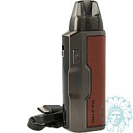 Kit Aspire Pod Pulz Pro