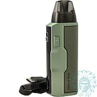 Kit Aspire Pod Pulz Pro