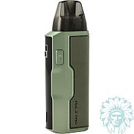 Kit Aspire Pod Pulz Pro