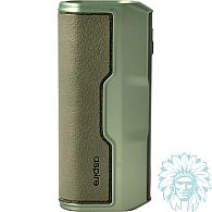 Kit Aspire Pod Pulz Pro