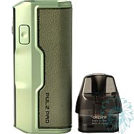 Kit Aspire Pod Pulz Pro