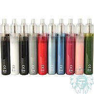 Aspire Cyber G Slim kit