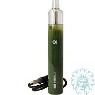 Aspire Cyber G Slim kit