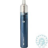 Aspire Cyber G Slim kit