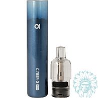 Aspire Cyber G Slim kit