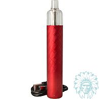 Kit Aspire Cyber G Slim